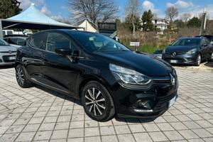 Renault Clio Sporter dCi 8V 75CV Start&Stop Energy