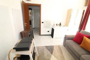 Appartamento Napoli [Via ProvenzaleVRG] (San Carlo