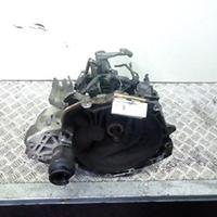 CAMBIO COMPL. RAPPORTO LARGO OPEL CORSA (S07) (07/