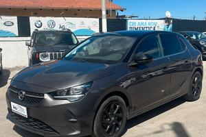 Opel Corsa 1.2 Elegance bi-colore