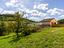 Immagine 25