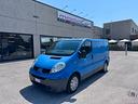 renault-trafic-2-0-d-90-cv-ice-unico-proprietario