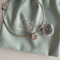 bracciale Kidult camelia 