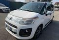 CITROEN C3 Picasso 1.4 VTi 95 Limited senza ness