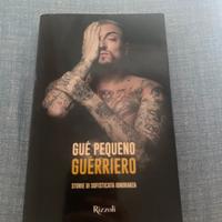 Guérriero