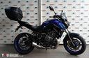 yamaha-mt-07-abs