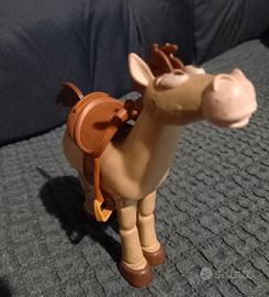 toy story 