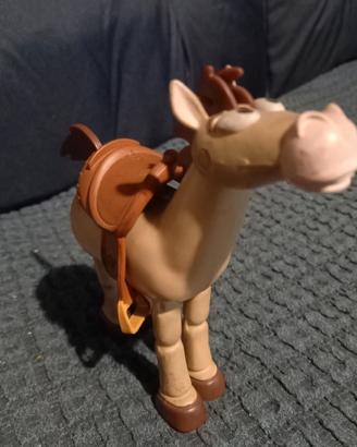 toy story 