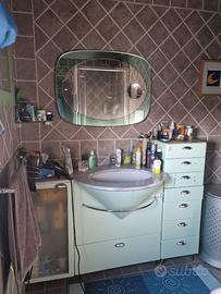 BAGNO COMPLETO