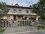 Immagine 6