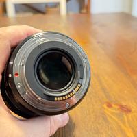 Sigma 30 art dc
