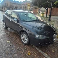 alfa 147 1.9 jtdm 120cv
