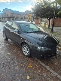 alfa 147 1.9 jtdm 120cv
