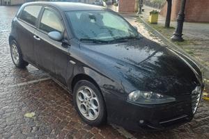 alfa 147 1.9 jtdm 120cv
