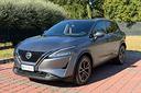 nissan-qashqai-mhev-158-cv-xtronic-tekna