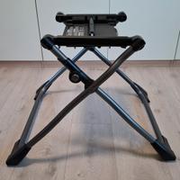 Bassinet Stand Peg Perego