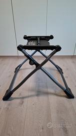 Bassinet Stand Peg Perego