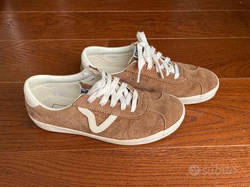 Scarpe Vans