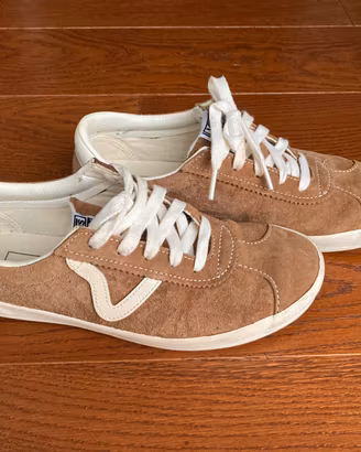Scarpe Vans