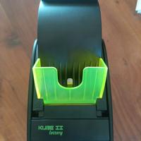 Stampante termica Kube II