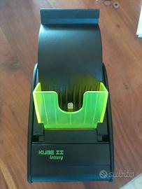 Stampante termica Kube II