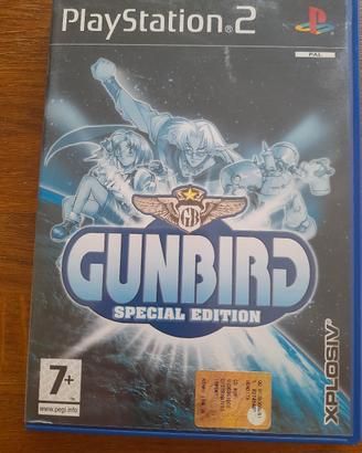 gioco ps 2