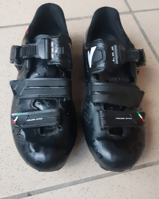 Scarpe da bici