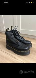Dr Martens