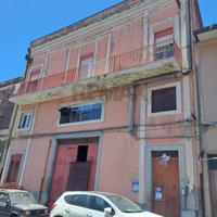 Appartamento - Catania