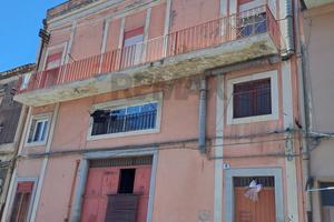 Appartamento - Catania