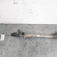 H1BC3A500AA SCATOLA GUIDA MECCANICA FORD FIESTA VI
