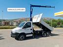 iveco-daily-35c15-con-gru-e-ribaltabile