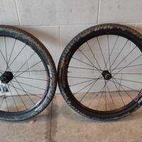 cerchi 27'5 mtb 