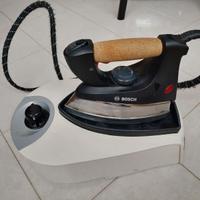 Ferro da stiro Bosch