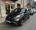 fiat-500l-1-3-multijet-95-cv-trekking-cross
