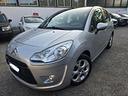 citroen-c3-1-1-exclusive