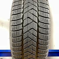 Pirelli 235/55 R18 104H M+S invernali