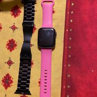 Apple Watch Series 5 44mm