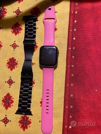 Apple Watch Series 5 44mm