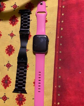 Apple Watch Series 5 44mm