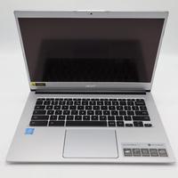 Notebook Acer Chromebook Intel N4200, 4GB, 128GB