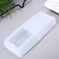 Cover telcomando climatizzatore