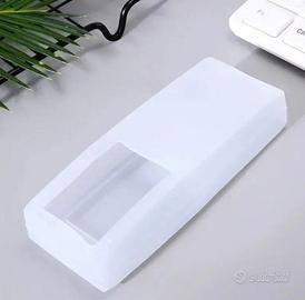 Cover telcomando climatizzatore