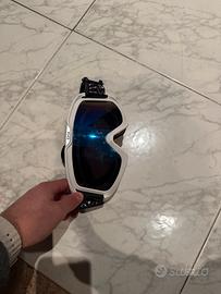 Occhiali /maschera per sport