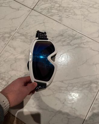 Occhiali /maschera per sport