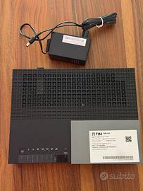 Tim Hub DGA4132TIM