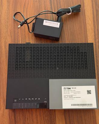Tim Hub DGA4132TIM