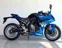 suzuki-gsx-8r-r