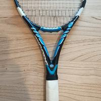 Babolat Pure Drive Cortex