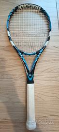 Babolat Pure Drive Cortex